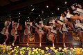 HFG_2012   016